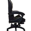 Silla Gamer Ergonómica Aliver Raptor Plus