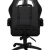 Silla Gamer Aliver Throne