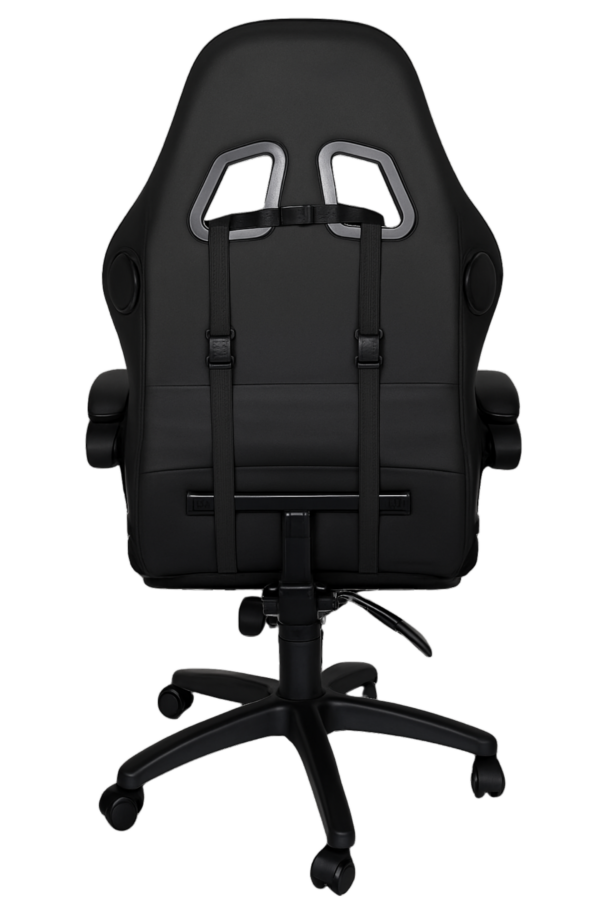 Silla Gamer Aliver Throne