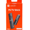 Xiaomi TV Stick FHD