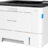 Impresora Láser Pantum BP5100DW