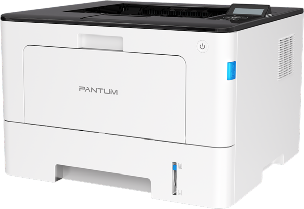 Impresora Láser Pantum BP5100DW