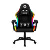 Silla Gamer Aliver Throne