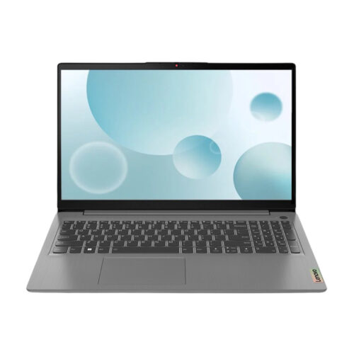 Notebook Lenovo IdeaPad Slim 3 Táctil