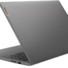 Notebook Lenovo IdeaPad Slim 3 Táctil