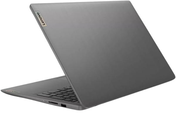 Notebook Lenovo IdeaPad Slim 3 Táctil