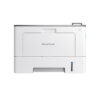 Impresora Láser Pantum BP5100DW