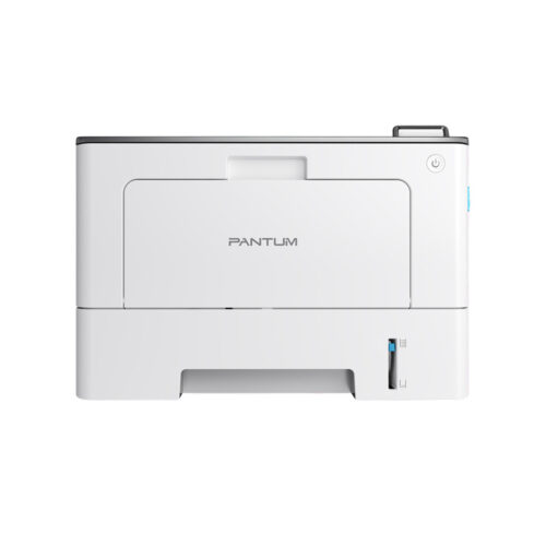 Impresora Láser Pantum BP5100DW
