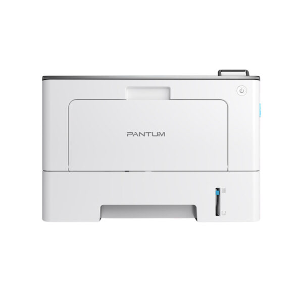 Impresora Láser Pantum BP5100DW