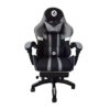 Silla Gamer Ergonómica Aliver Raptor Plus