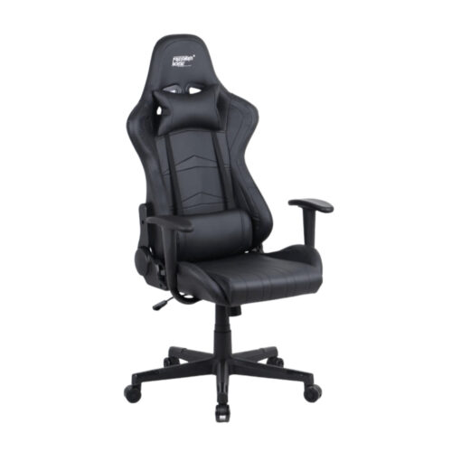 Sillón Gamer Premium Home