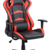 Sillón Gamer Premium Home