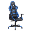 Sillón Gamer Premium Home