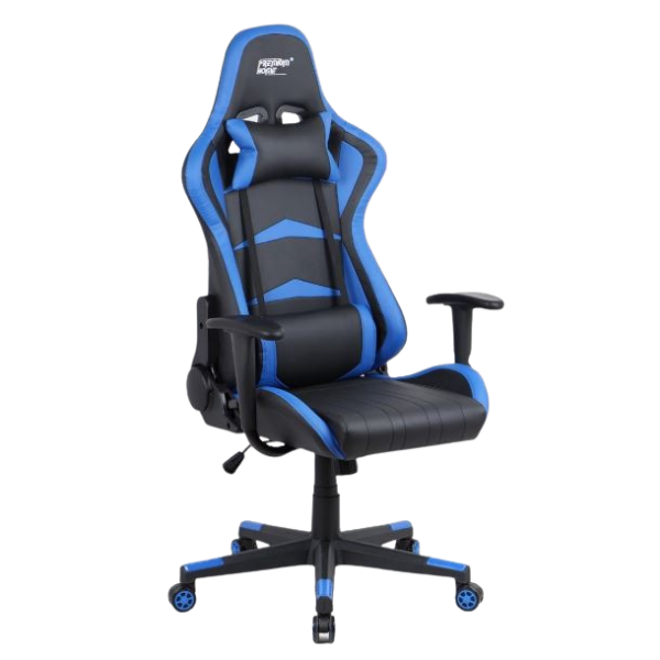 Sillón Gamer Premium Home