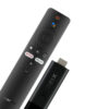 Xiaomi TV Stick 4K
