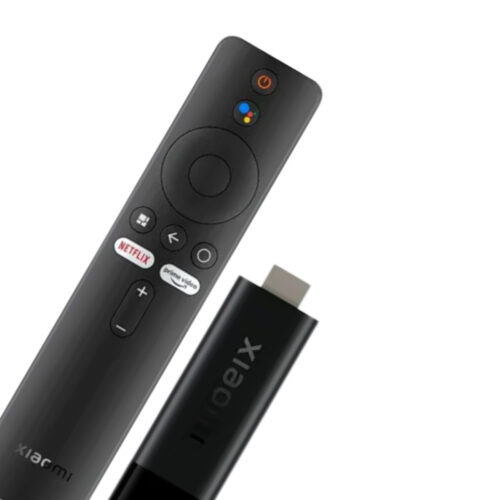 Xiaomi TV Stick 4K