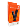 Xiaomi TV Stick 4K