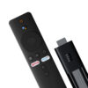 Xiaomi TV Stick FHD