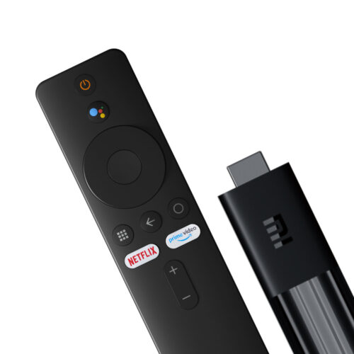 Xiaomi TV Stick FHD