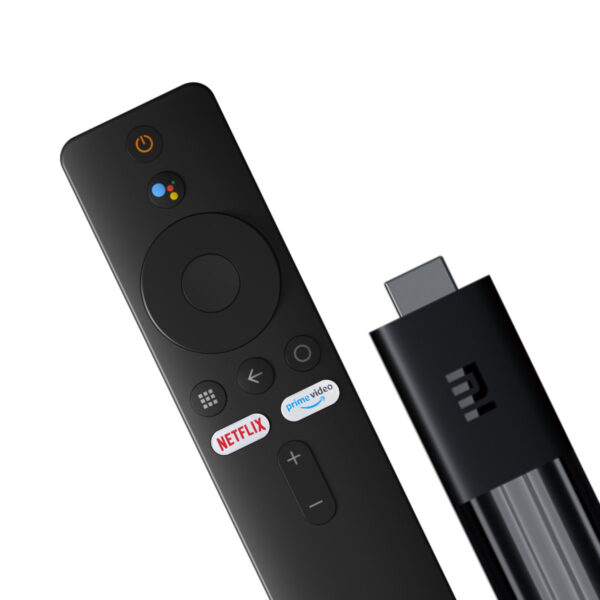 Xiaomi TV Stick FHD